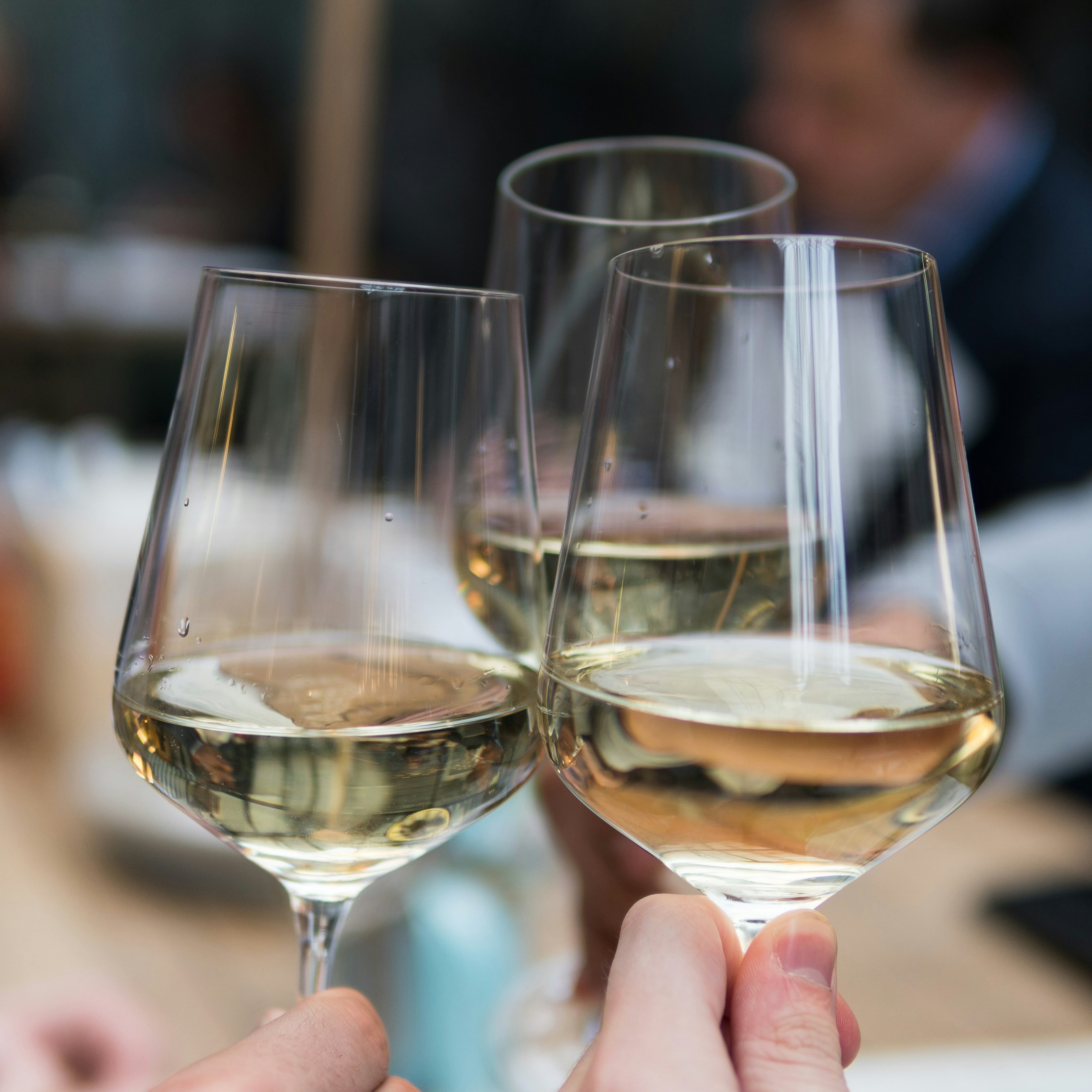 Wine