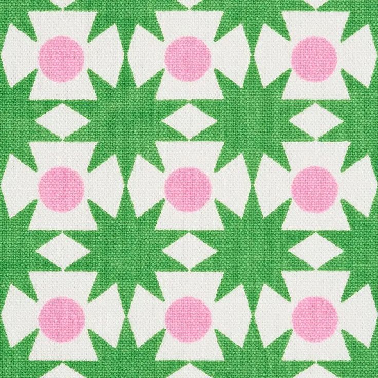 Pattern